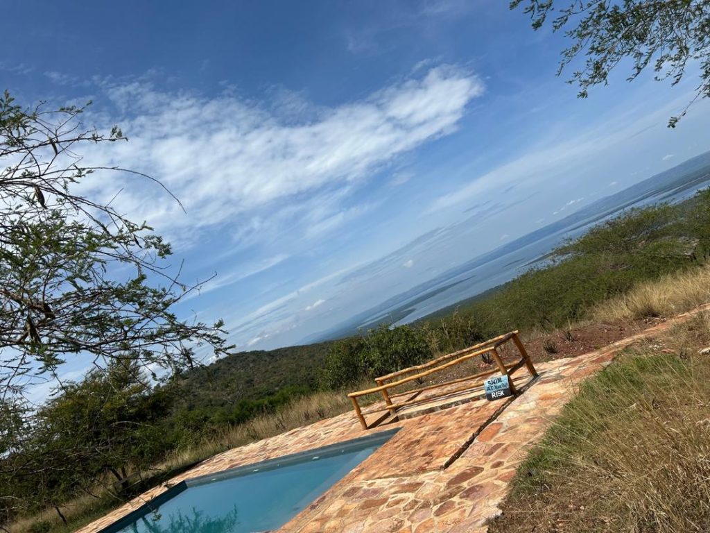 Explore Rwanda’s Beauty