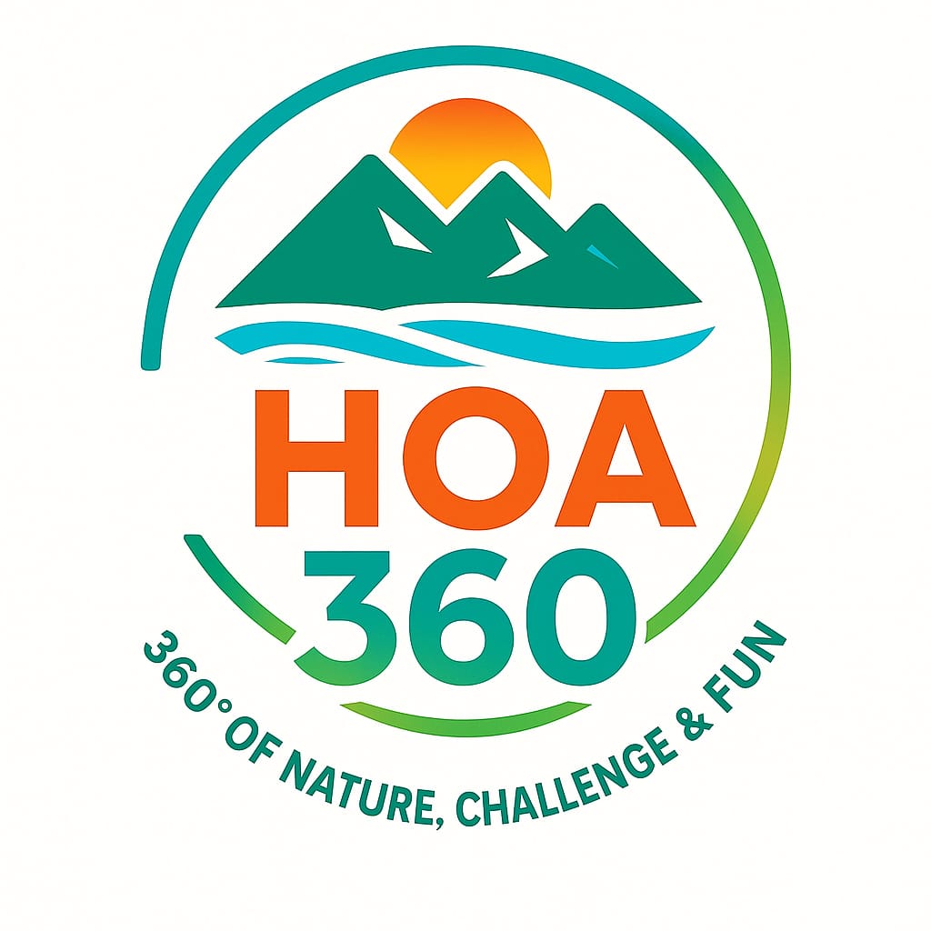 WhatsApp Image 2025-11-14 at 2.01.49 PM