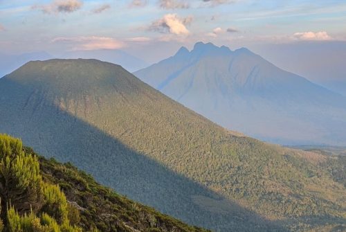 WhatsApp Image 2025-06-23 at 16.49.45_a35a5977